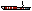 File:Bassoon.png