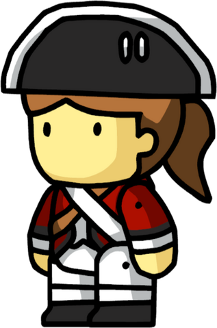 File:Redcoat Female.png