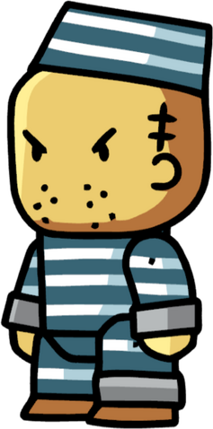 File:Prisoner.png