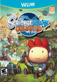 Thumbnail for version as of 17:44, September 22, 2012