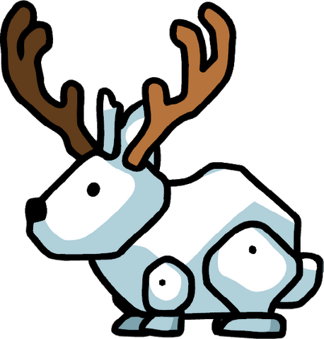 File:Jackalope.png