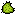 File:Flu.png