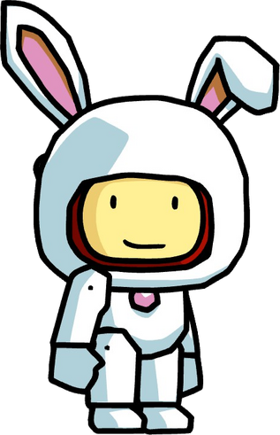 File:Bunny Suit.png