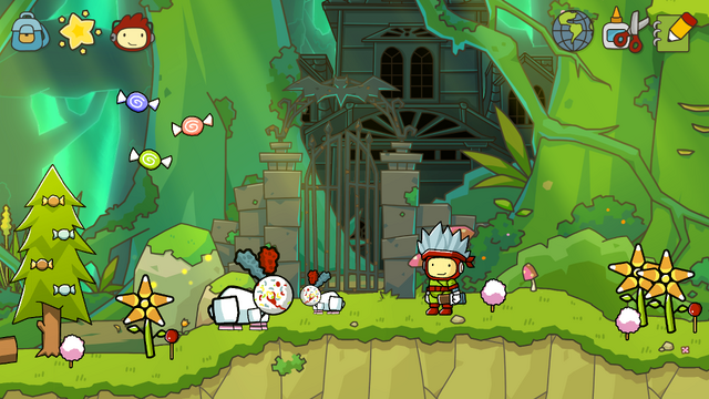 File:Candy Forest.png