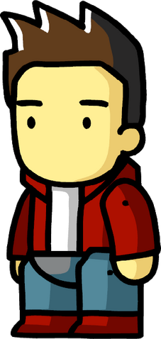 File:Jeremiah Slaczka HD.png