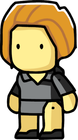 File:Cibele Leon.png
