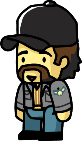 File:James Croley.png
