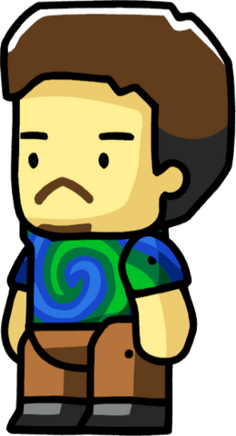 File:Dustin Fischer.png