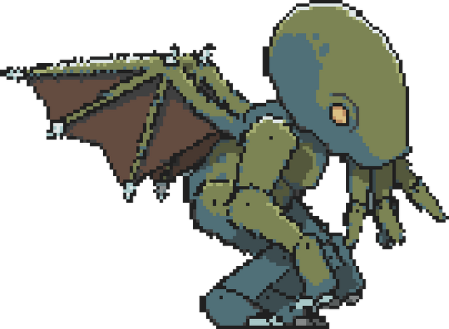 File:Cthulhu.png
