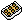 File:Æbleskiver.png