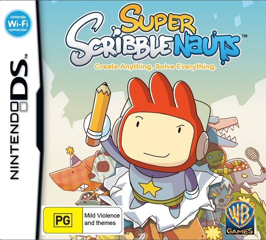 File:20101201 SuperScribblenautsFinal2DNDSPackshot.jpg