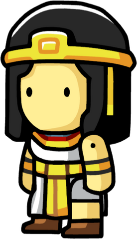 File:Cleopatra.png