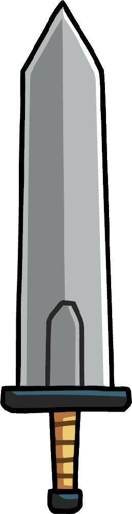File:Ultimate Weapon.png