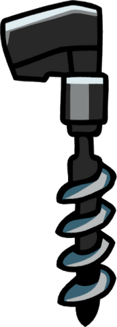 File:Auger.png