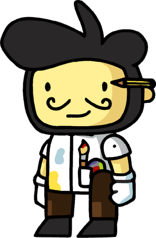 File:Artie2.png