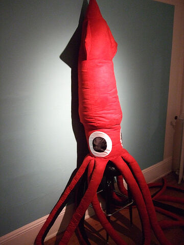 File:DSCF0142.JPG.jpg