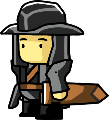 File:Vampire Hunter.png