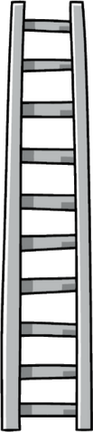 File:Fixed Ladder.png