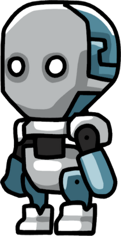 File:Android.png