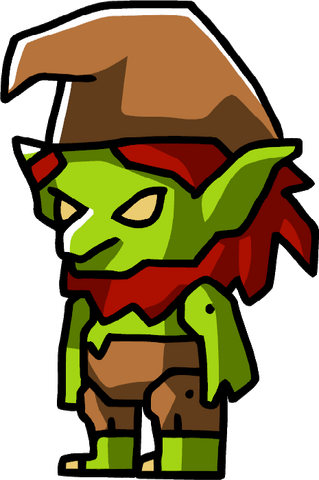 File:Goblin (Male).png