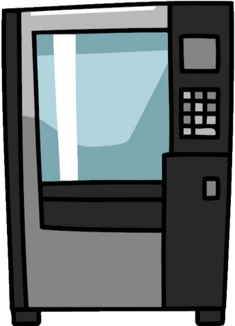 File:Vending Machine.png