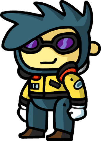 File:Scratch2.png