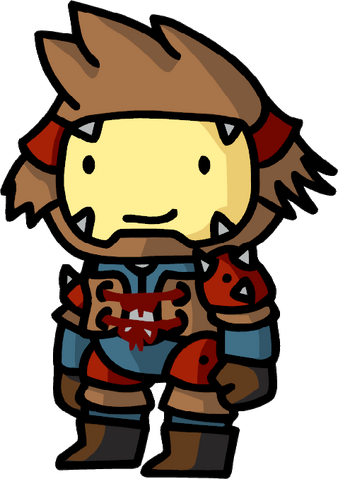 File:Rex2.png