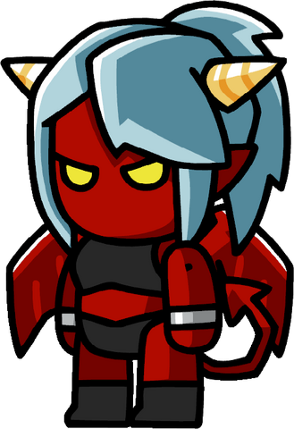 File:Succubus (Female).png