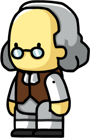 File:Benjamin Franklin.png