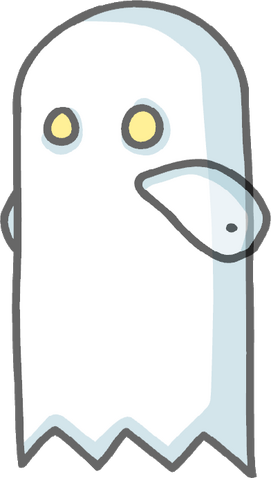 File:GhostHD.png