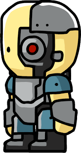 File:Download.png