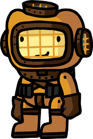 File:Bubbles2.png
