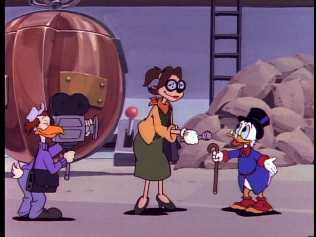 File:Dont-give-up-the-ship (359).png