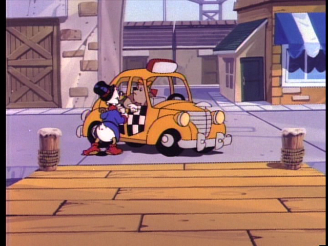 File:Dont-give-up-the-ship (39).png