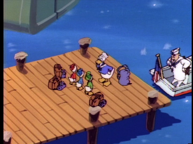 File:Dont-give-up-the-ship (26).png