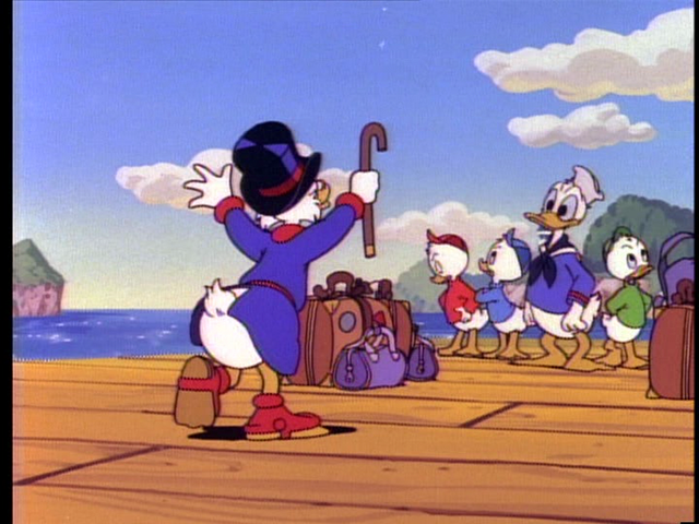 File:Dont-give-up-the-ship (45).png