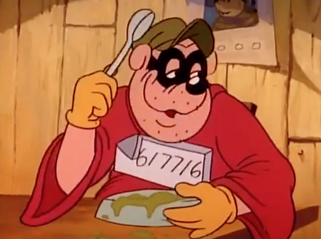 File:BaggyB FrozenAssets2.png