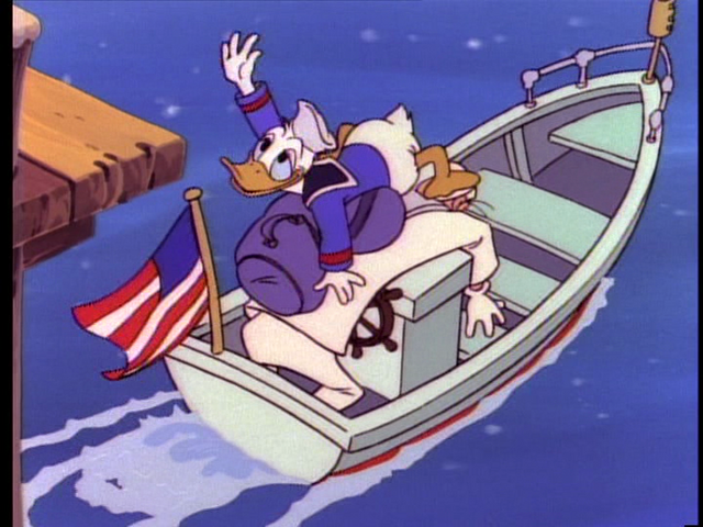 File:Dont-give-up-the-ship (54).png