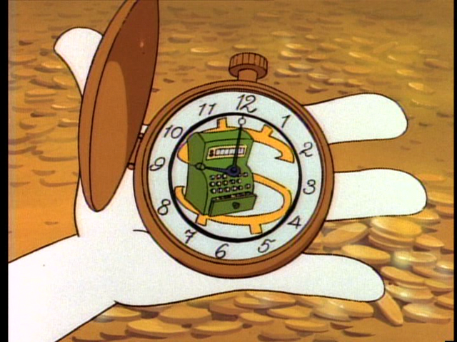 File:Dont-give-up-the-ship (6).png
