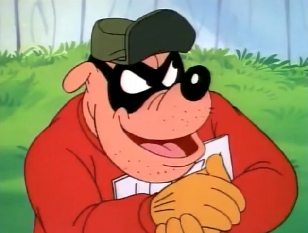 File:BigtimeB TheMoneyVanishes.png
