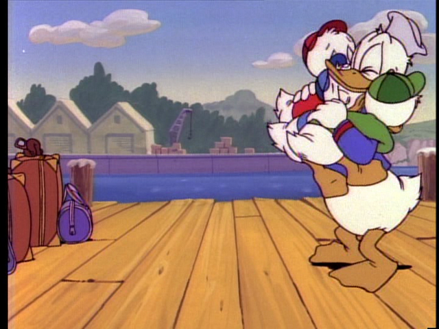 File:Dont-give-up-the-ship (36).png