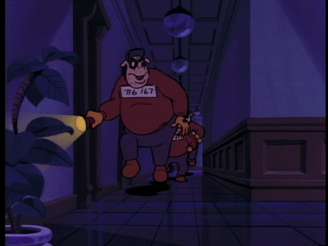 File:Dont-give-up-the-ship (231).png