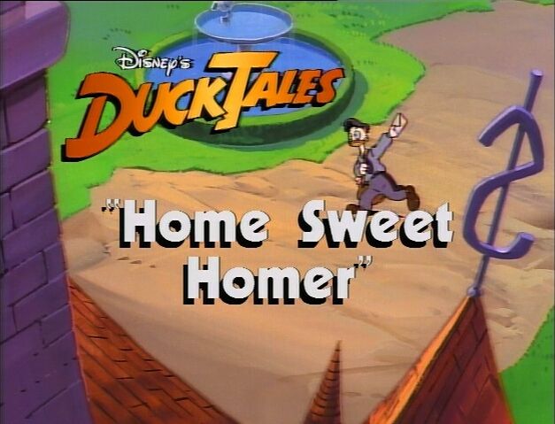 File:Home Sweet HomerTitleCard.jpg