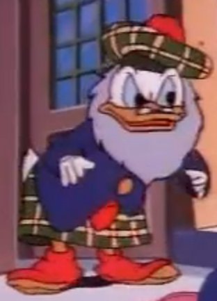 File:Glomgold.jpg