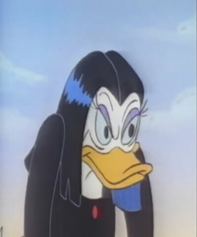 File:Magica 8.jpg