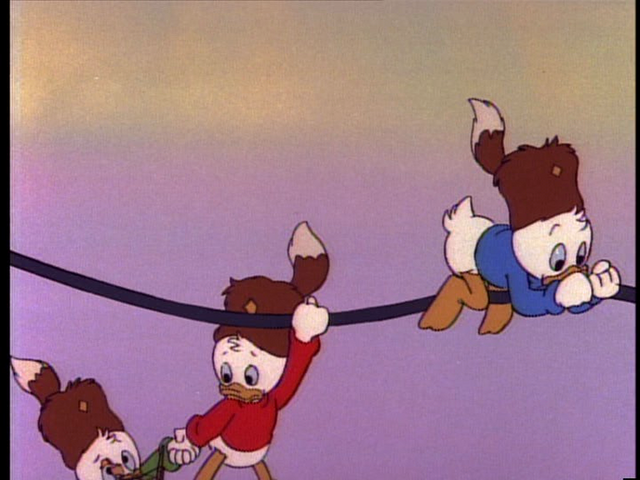 File:Dont-give-up-the-ship (356).png