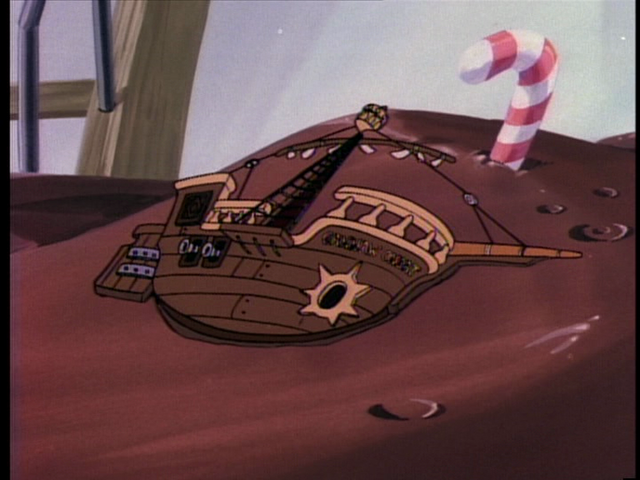 File:Dont-give-up-the-ship (416).png