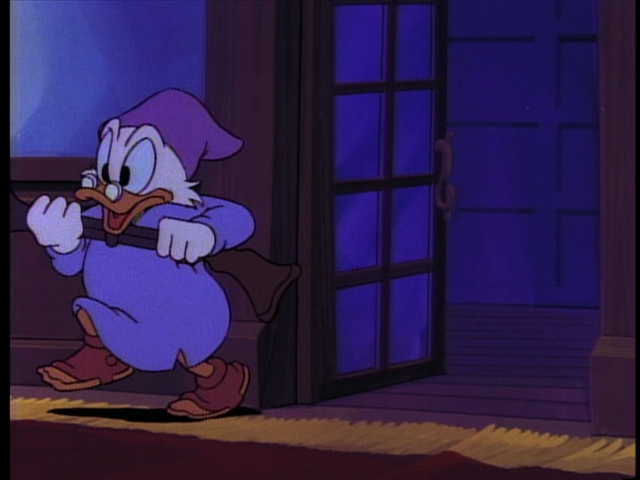 File:Dont-give-up-the-ship (243).png