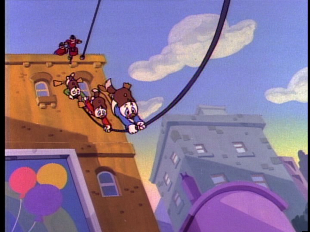 File:Dont-give-up-the-ship (358).png