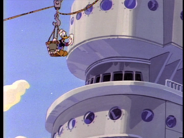 File:Dont-give-up-the-ship (91).png